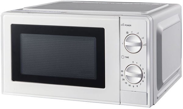 Habitex Microondas 700w 20l Cm20lb